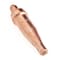 Forney Acetylene Cutting Tip 1-1-101 60463 - alternate 2